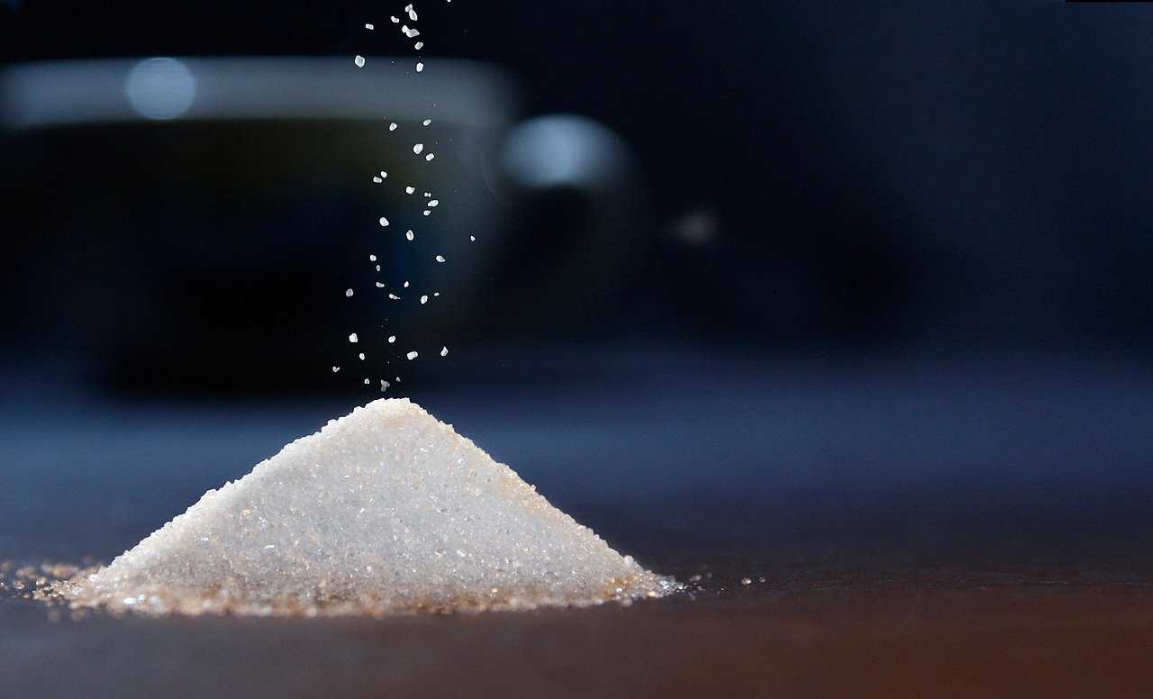 Zamienniki cukru – czego używać na co dzień?