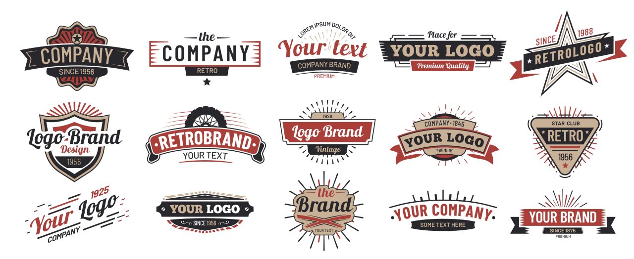 Własna marka i logo – jak najlepiej jest ją eksponować w stronę potencjalnych klientów